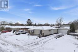 64 JENA CRESCENT  London East (East I), ON N5V 1L4