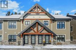 409 - 99 ST MORITZ TRAIL  Russell, ON K0A 1W0