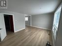 321 Dieppe Street, Welland (Lincoln/Crowland), ON  - Indoor Photo Showing Other Room 