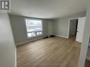 321 Dieppe Street, Welland (Lincoln/Crowland), ON  - Indoor Photo Showing Other Room 