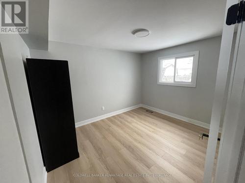 321 Dieppe Street, Welland (Lincoln/Crowland), ON - Indoor Photo Showing Other Room
