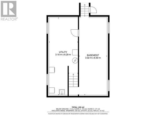 144 Dunkirk Road, Welland (Lincoln/Crowland), ON - Other