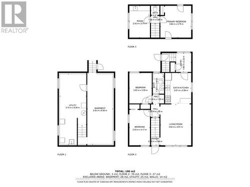 144 Dunkirk Road, Welland (Lincoln/Crowland), ON - Other