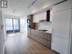 3317 - 319 JARVIS STREET  Toronto, ON M5B 0C8