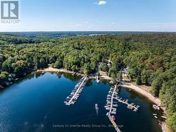 2029 LITTLE HAWK LAKE ROAD  Algonquin Highlands (Stanhope), ON K0M 1S0