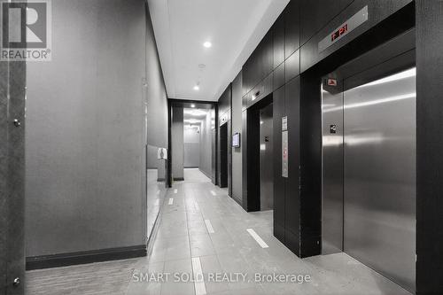 712 - 65 Speers Road, Oakville, ON - Indoor Photo Showing Other Room