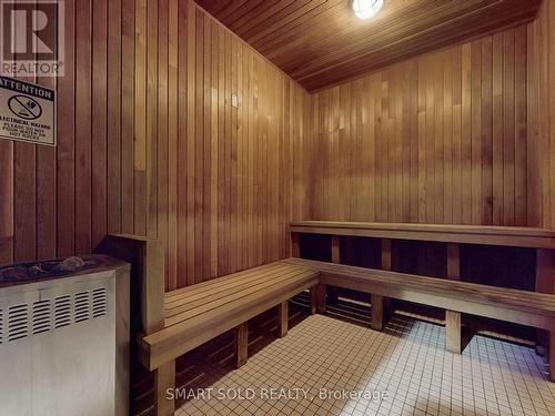 712 - 65 Speers Road, Oakville, ON - Indoor Photo Showing Other Room