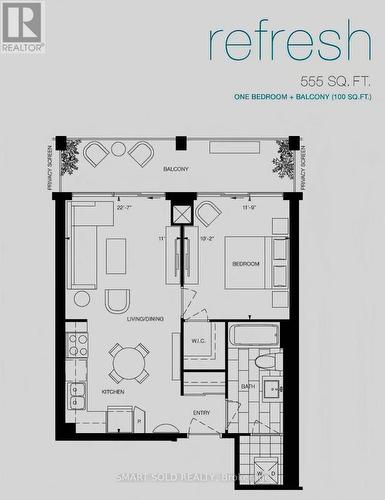 712 - 65 Speers Road, Oakville, ON - Other