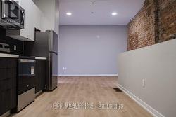 216 - 140 SIMCOE STREET  Peterborough, ON K9H 0K5