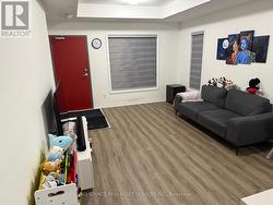 101 - 2635 WILLIAM JACKSON DRIVE  Pickering, ON L1X 0L2