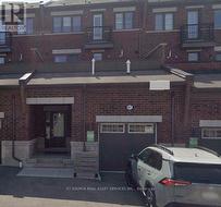 1 - 67 FIESTA WAY  Whitby, ON L1P 1Y5