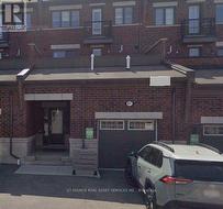 1 - 67 FIESTA WAY  Whitby, ON L1P 1Y5