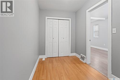 1917 Wallace Street, Regina, SK - Indoor Photo Showing Other Room