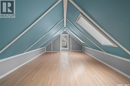 1917 Wallace Street, Regina, SK - Indoor Photo Showing Other Room