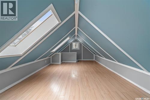 1917 Wallace Street, Regina, SK - Indoor Photo Showing Other Room