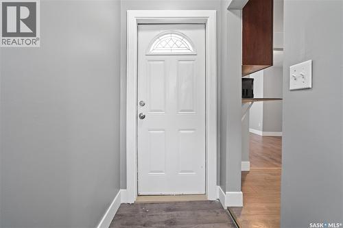 1917 Wallace Street, Regina, SK - Indoor Photo Showing Other Room