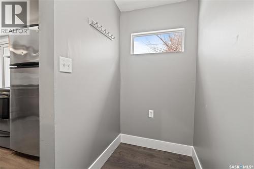1917 Wallace Street, Regina, SK - Indoor Photo Showing Other Room