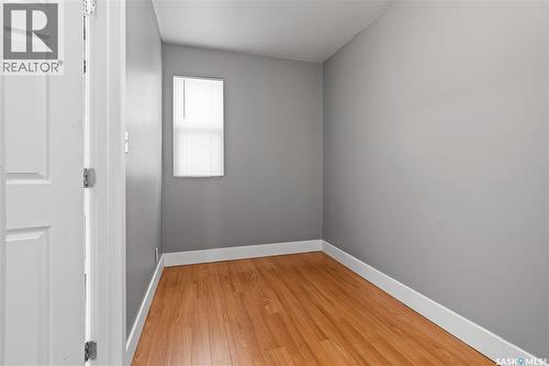 1917 Wallace Street, Regina, SK - Indoor Photo Showing Other Room