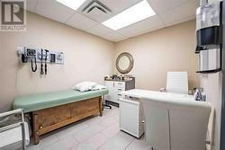 1536 Lasalle Boulevard Unit# B-3  Sudbury, ON P3A 1Z7