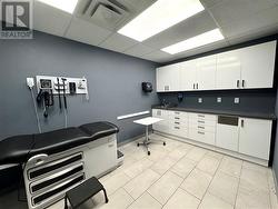 1536 Lasalle Boulevard Unit# B-5  Sudbury, ON P3A 1Z7