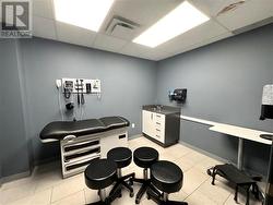 1536 Lasalle Boulevard Unit# B-4  Sudbury, ON P3A 1Z7