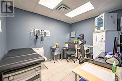 1536 Lasalle Boulevard Unit# B-2  Sudbury, ON P3A 1Z7