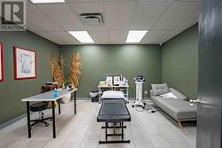 1536 Lasalle Boulevard Unit# B-1  Sudbury, ON P3A 1Z7