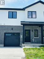 2 - 116 FAIRVIEW AVENUE  St. Thomas, ON N5R 4X6