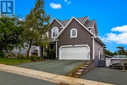 13 Earlston Avenue  Conception Bay South, NL A1W 0A4