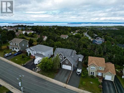 13 Earlston Avenue  Conception Bay South, NL A1W 0A4