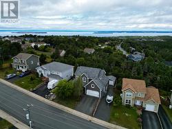 13 Earlston Avenue  Conception Bay South, NL A1W 0A4