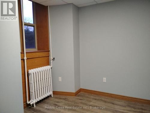 59 North Street N, Goderich (Goderich (Town)), ON - Indoor Photo Showing Other Room