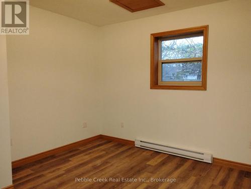 59 North Street N, Goderich (Goderich (Town)), ON - Indoor Photo Showing Other Room