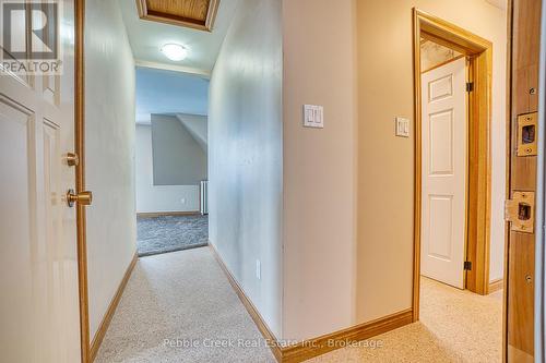 59 North Street N, Goderich (Goderich (Town)), ON - Indoor Photo Showing Other Room