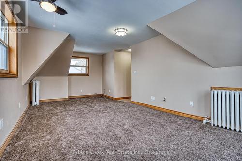 59 North Street N, Goderich (Goderich (Town)), ON - Indoor Photo Showing Other Room