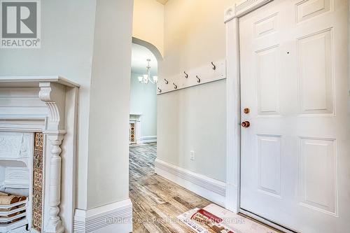 59 North Street N, Goderich (Goderich (Town)), ON - Indoor Photo Showing Other Room