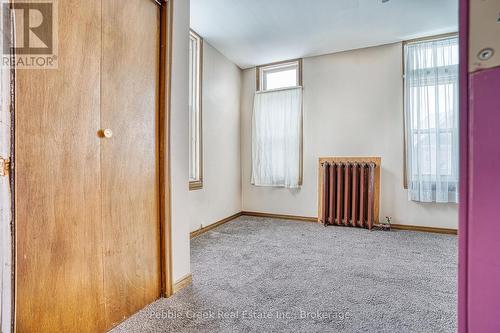 59 North Street N, Goderich (Goderich (Town)), ON - Indoor Photo Showing Other Room