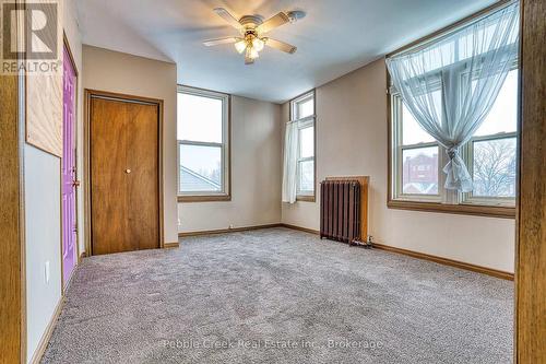 59 North Street N, Goderich (Goderich (Town)), ON - Indoor Photo Showing Other Room