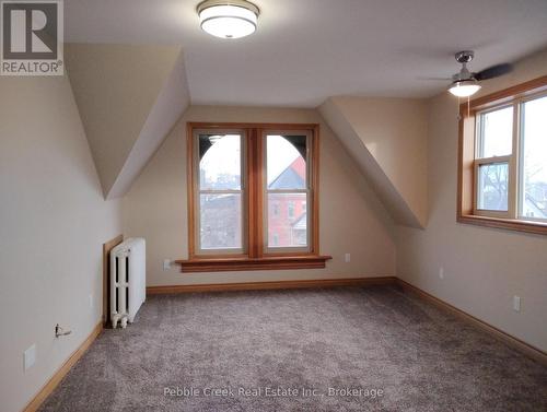 59 North Street N, Goderich (Goderich (Town)), ON - Indoor Photo Showing Other Room