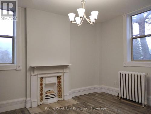 59 North Street N, Goderich (Goderich (Town)), ON - Indoor Photo Showing Other Room