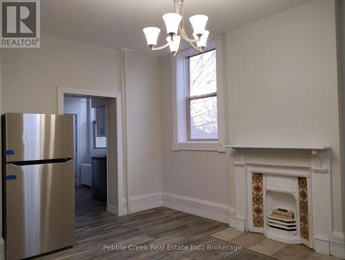 59 North Street N, Goderich (Goderich (Town)), ON - Indoor Photo Showing Other Room