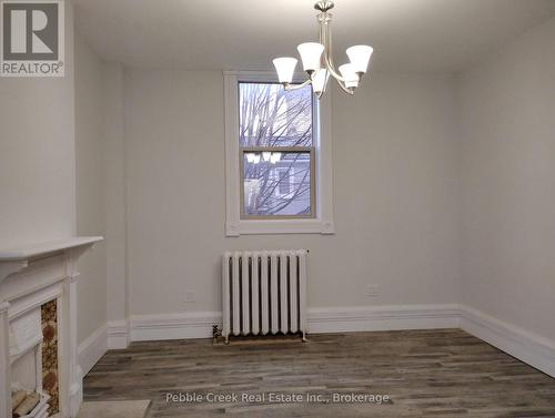 59 North Street N, Goderich (Goderich (Town)), ON - Indoor Photo Showing Other Room