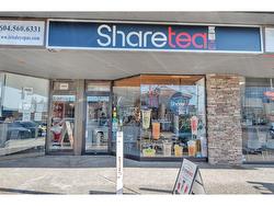 1618 152 STREET  Surrey, BC V4A 4N2