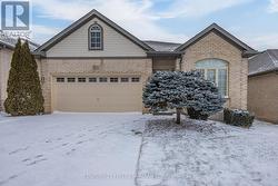 335 CHAMBERS AVENUE  London North (North B), ON N5X 4K7