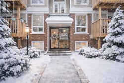 3 - 520 FENERTY COURT  Ottawa, ON K2L 3B1