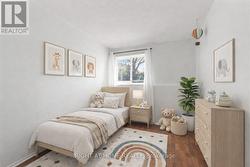 virtually enhanced - 