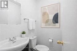 Virtually enhanced - 