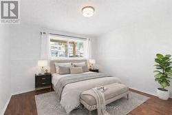 virtually enhanced - 