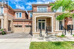 365 LEADWOOD GATE  Oakville, ON L6M 1L7