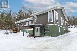 1450 BEIERS ROAD  Gravenhurst, ON P0E 1G0